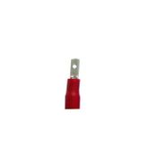 TERM PRE ISOL LUVA MACHO 1.5mm D5.2(50) MISTER