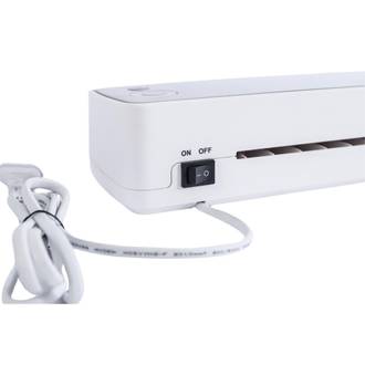 PLASTIFICADORA A3 127W LM3201H 8262 - UN - AURORA