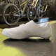 Sapatilha Shimano Road SH-RC703 Branca - 5