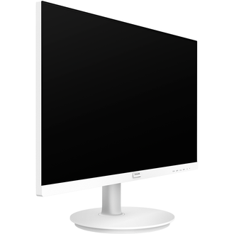 MONITOR 21 5 LED FULL HD/HDMI 221V8LW - 75HZ - BRANCO - UN - PHILIPS