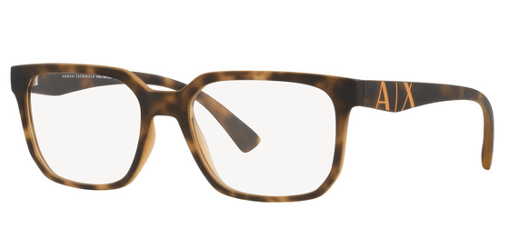 ARMACAO ARMANI EXCHANGE AX3086 8029