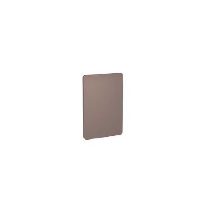 ORION PLACA 4x2 CEGA PLANET BROWN S730100264