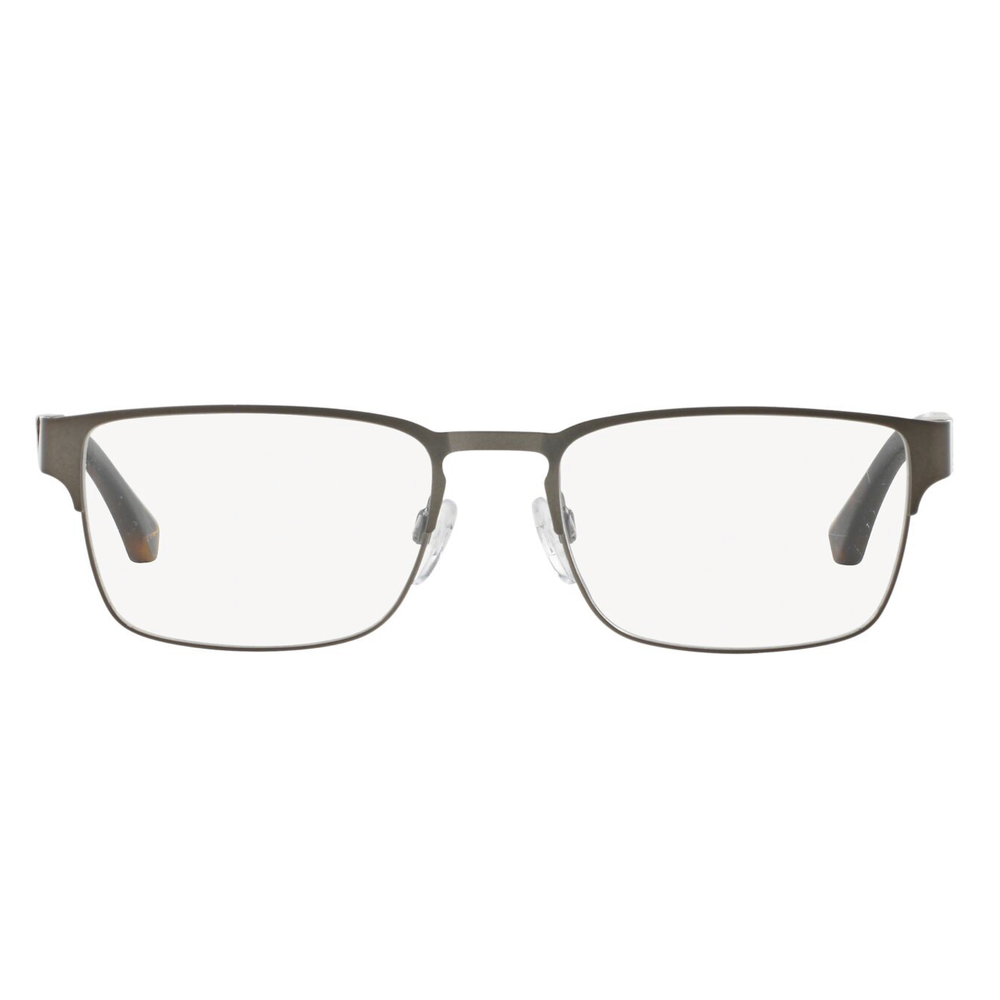 ARMACAO EMPORIO ARMANI EA1027 3003