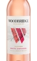 Vinho Robert Mondavi Woodbridge White Zinfandel Rosé 750ml