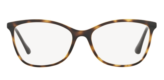 ARMACAO VOGUE VO5077L W656