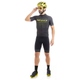 Camisa Scott RC Pro Masculina Fluor - 1