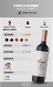 Vinho Familia Bebber  Almejo Tannat 750ml 