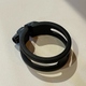 Abraçadeira Syncros Para Quadros De Bicicleta 34.9mm com parafuso em TITÂNIO  - 2