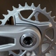 Pedivela Sram Original GX T-TYPE Wide - 4