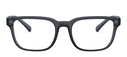 ARMACAO ARMANI EXCHANGE AX3071 8317
