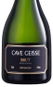 Espumante Cave Geisse Brut 750ml