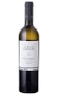 Vinho Albino Armani Pinot Grigio 750ml