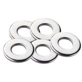 ARRUELA LISA  1/2 INOX MISTER