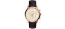 RELOGIO FOSSIL FS5558/0JN