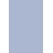 Saia Sunny Light Blue