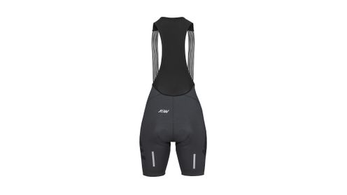 BRETELLE ASW ACTIVE FEM PRETO hover