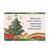 Kit 160 Postais (NP-T)