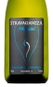 Espumante Don Giovanni Moscatel Stravaganzza 750ml