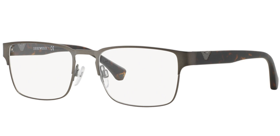 ARMACAO EMPORIO ARMANI EA1027 3003