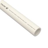TUBO AQUATHERM CPVC 22