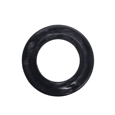 VEDANTE PARA BICO DE TORNEIRA 3/4 REF: MJE/A34