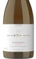 Vinho Forestier Chardonnay 750ml