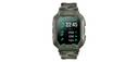 Smartwatch Mormaii FORCE: Potência e Durabilidade para Desafiar Limites
