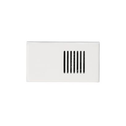 TALARI MOD CIGARRA 220V 10511