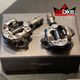 Pedal Shimano Original XT PD-M8100 - 2