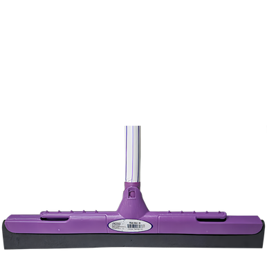 RODO FIORY COM CABO DE 1.20 M 40 CM