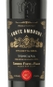 Vinho Forte Ambrone Toscana Etiqueta Negra 750ml