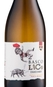 Vinho Basco Loco Chardonnay 750ml
