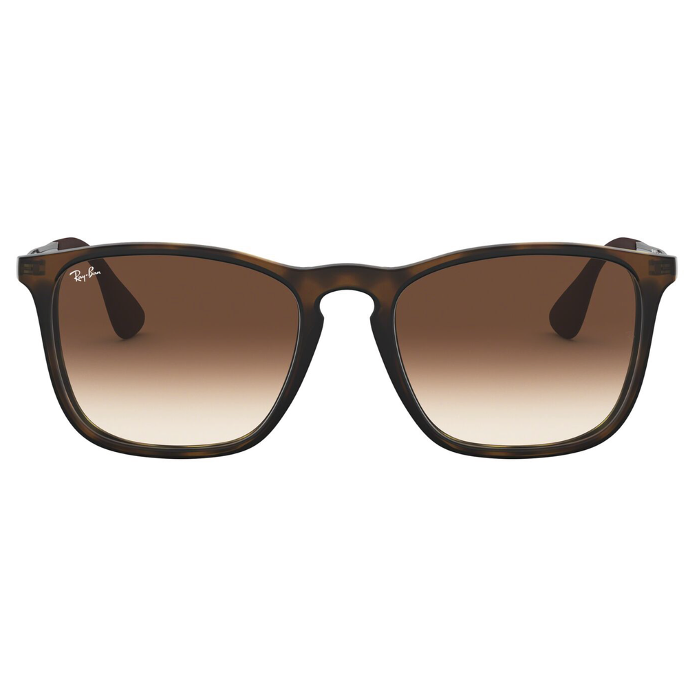OCULOS RAY BAN RB4187L 856/13
