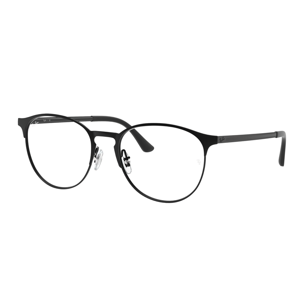 ARMACAO RAY BAN RX6375 2944