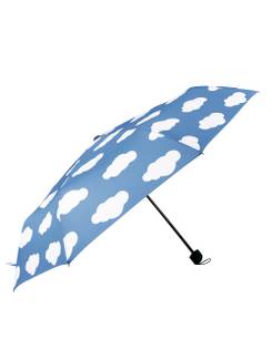 GUARDA-CHUVA RETRATIL FUN 3776 - CORES SORTIDAS - UN - MOR