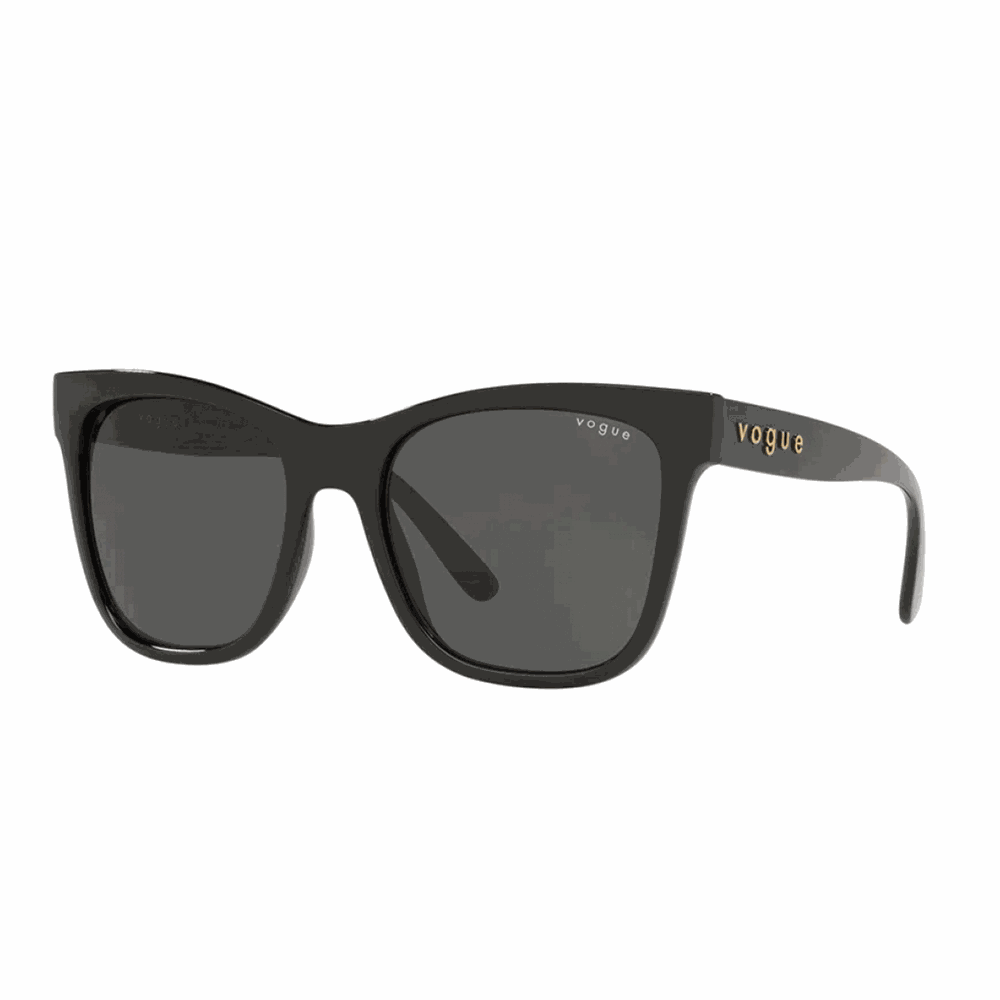 OCULOS VOGUE VO5428SL W44/87