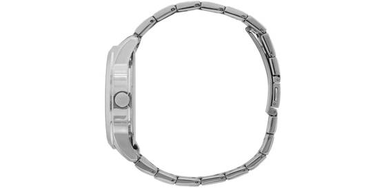 RELOGIO TECHNOS 2115KZB/1P