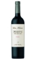 Vinho Nieto Senetiner Don Nicanor Malbec 