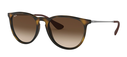 OCULOS RAY BAN RB4171L 865/1