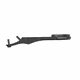 Suporte para GPS Syncros iC Frontal para Guidões Fraser MTB - 3