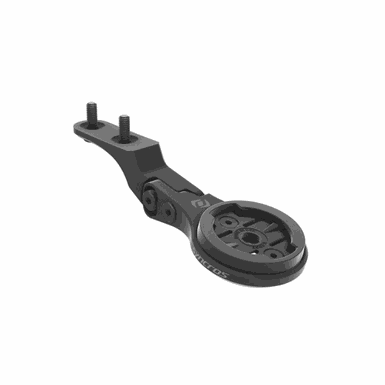 Suporte para GPS Syncros iC Aero Frontal 