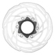 Disco Rotor para Freio Jagwire Original Sport SR1 Centerlock - 2