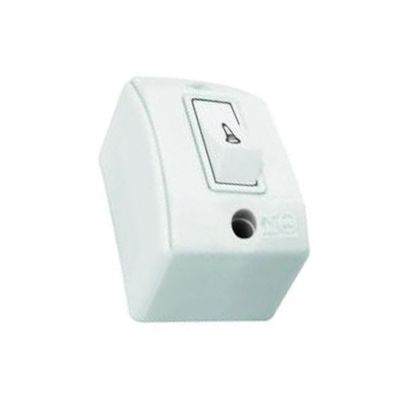 INTERRUPTOR EXT RET PERLEX 175 CAMP BRANCO
