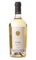 Vinho Cellaro Luma Grillo Terre Siciliane 750ml