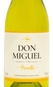 Vinho Don Miguel Peverella 750ml 