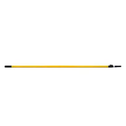 PROLONGADOR P/ROLO EXTENS ATE 4m 4000 ROMA