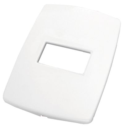 PEROLA PLACA 4x2 1 MOD 003 RADIAL