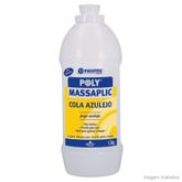 MASSAPLIC.1,5kg PULVITEC