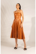 Vestido Chiara