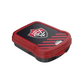 SANDUICHEIRA PLASTICA VITORIA - 16228 - UN - PLASUTIL